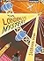 The London Eye Mystery