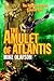 The Amulet of Atlantis