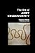 The Art of Andy Goldsworthy: Complete Works: Special Edition (Sculptors)