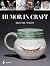 Humor in Craft by Brigitte Martin