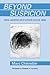 Beyond Suspicion: New American Fiction Since 1960 (Penn Studies in Contemporary American Fiction)