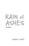 Rain of Ashes