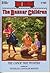 The Canoe Trip Mystery by Gertrude Chandler Warner The Canoe Trip Mystery by Gertrude Chandler Warner