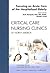 Acute and Critically Ill Elders, An Issue of Critical Care Nu... by Ruth M. Kleinpell