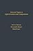 Selected Topics in Approximation and Computation (International Series of Monographs on Computer Science)