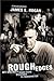 Rough Edges: My Unlikely Ro...