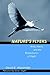 Nature's Flyers by David E.   Alexander