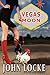 Vegas Moon: a Donovan Creed Novel