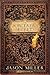 The Sorcerer's Secrets: Strategies in Practical Magick