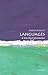 Languages: A Very Short Introduction