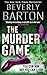 The Murder Game (Griffin Powell, #8)