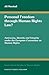 Personal Freedom through Human Rights Law?: Autonomy, Identity and Integrity under the European Convention on Human Rights (International Studies in Human Rights, 98)
