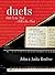 Duets: Still in the Word ... Still in the Mood