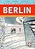 Knopf Mapguides: Berlin