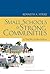Small Schools and Strong Communities: A Third Way of School Reform