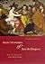 Selected Poems of Luis de Gongora by Luis de Góngora y Argote