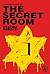 The Secret Room (Cover-To-Cover Bks)