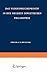 Das Widerspruchsprinzip in der Neueren Sowjetischen Philosophie (Sovietica, 4) (German Edition)