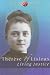 Therese of Lisieux: Living ...