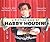 A Picture Book of Harry Houdini