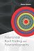 POLYNOMIAL ROOT-FINDING AND...
