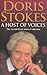 A Host of Voices by Doris Stokes