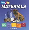 Materials (Check It Out!)