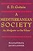 Mediterranean Society, An A...