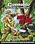 Commando: Anzacs at War