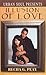 Illusion of Love by Recha G. Peay