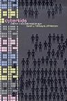 Cyberkids: Youth Identities and Communities in an On-line World (Routledgefalmer (Paperback))