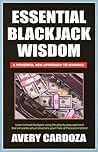Essential Blackjack Wisdom