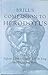 Brill's Companion to Herodotus (Brill's Companions to Classical Studies)
