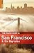 The Rough Guide to San Francisco and Bay Area 8 (Rough Guide Travel Guides)