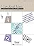 I Can Read Music: Elementary Reading - Book 2 | Elementary Sight Reading Songbook | Step-by-Step Note Reading Exercises | Faber Piano Adventures with Sheet Music