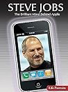 Steve Jobs: The B...
