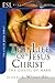 The Life of Jesus Christ: T...