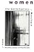 The Contemporary Monologue:...