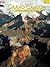 Grand Canyon -- Revised Edi...