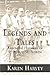 Legends and Tales:: Anecdotal Histories of St. Augustine, Florida (American Chronicles)