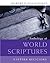 Anthology of World Scriptures: Eastern Religions