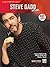 Steve Gadd -- Up Close: Book & CD (Alfred's Artist Series)