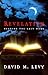 Revelation by David M.   Levy