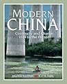 Modern China: Con...