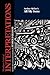Arthur Miller's All My Sons by Harold Bloom