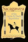 Sacagawea of the ...