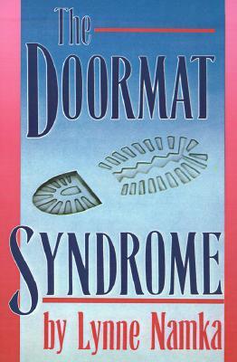 The Doormat Syndrome (Paperback)
