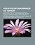 Revistas Em Quadrinhos de Terror: Apocalipse Zumbi, Vampiro Americano, Spektro, Battle Royale, Hellblazer, Homem-Coisa, Hellboy, Pesadelo