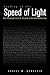 Leading at the Speed of Light by Daniel M. Gerstein