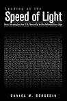 Leading at the Speed of Light: New Strategies for U.S. Security in the Information Age (Issues in Twenty-First Century Warfare)